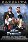 Смотреть Серые на хдрезка онлайн в HD качестве 720p