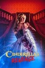 Смотреть Месть Золушки на хдрезка онлайн в HD качестве 720p