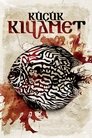 Смотреть Маленький апокалипсис на HDrezka онлайн в HD качестве 720p