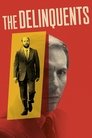 Смотреть Преступники на хдрезка онлайн в HD качестве 720p