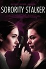 Смотреть Убийственная красота на HDrezka онлайн в HD качестве 720p