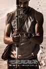 Смотреть Оазис на хдрезка онлайн в HD качестве 720p