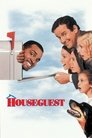Смотреть Гость на хдрезка онлайн в HD качестве 720p