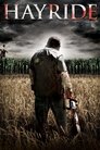 Смотреть Поездка на возу на HDrezka онлайн в HD качестве 720p
