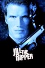 Смотреть Внезапный удар на HDrezka онлайн в HD качестве 720p