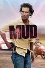 Смотреть Мад онлайн в HD качестве 