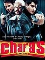 Смотреть Экспедиция в Гималаи на хдрезка онлайн в HD качестве 720p