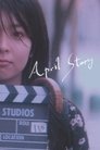 Смотреть Апрельская история на HDrezka онлайн в HD качестве 720p