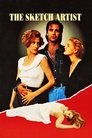Смотреть Рисовальщик на HDrezka онлайн в HD качестве 720p