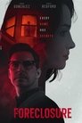 Смотреть Отвержение на HDrezka онлайн в HD качестве 720p