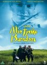Смотреть Симфония моего детства на HDrezka онлайн в HD качестве 720p
