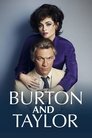 Смотреть Бертон и Тейлор онлайн в HD качестве 720p