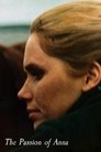 Смотреть Страсть на HDrezka онлайн в HD качестве 720p