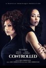 Смотреть Контроль на хдрезка онлайн в HD качестве 720p