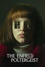 Смотреть Полтергейст Энфилда на HDrezka онлайн в HD качестве 720p