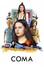 Смотреть Кома на HDrezka онлайн в HD качестве 720p