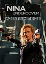 Смотреть Моя супермама на HDrezka онлайн в HD качестве 720p