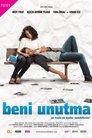 Смотреть Не забывай меня на HDrezka онлайн в HD качестве 720p