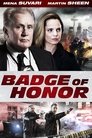 Смотреть Знак почёта на хдрезка онлайн в HD качестве 720p