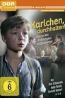 Смотреть Держись, Карл! на хдрезка онлайн в HD качестве 720p