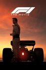 Смотреть Формула 1 на HDrezka онлайн в HD качестве 720p