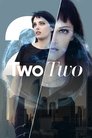 Смотреть Двадва на хдрезка онлайн в HD качестве 720p