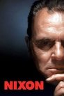 Смотреть Никсон на HDrezka онлайн в HD качестве 720p