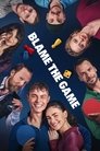 Смотреть Делай ход на HDrezka онлайн в HD качестве 720p