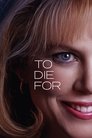 Смотреть Умереть во имя на HDrezka онлайн в HD качестве 720p