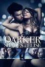 Смотреть 50 оттенков Элис на хдрезка онлайн в HD качестве 720p