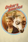 Смотреть Оскар Америка на HDrezka онлайн в HD качестве 720p