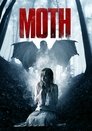 Смотреть Мотылёк на хдрезка онлайн в HD качестве 720p