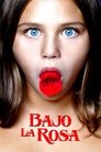 Смотреть Под розой на HDrezka онлайн в HD качестве 720p