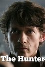 Смотреть Охотник на хдрезка онлайн в HD качестве 720p