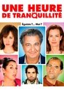 Смотреть Ни минуты покоя на HDrezka онлайн в HD качестве 720p