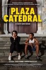 Смотреть Соборная площадь на HDrezka онлайн в HD качестве 720p