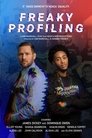 Смотреть Чумовое профилирование на HDrezka онлайн в HD качестве 720p