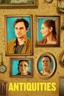 Смотреть Антиквариат на HDrezka онлайн в HD качестве 720p