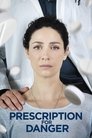 Смотреть Второе мнение на HDrezka онлайн в HD качестве 720p