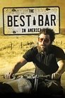 Смотреть Лучший бар в Америке на хдрезка онлайн в HD качестве 720p
