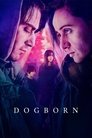 Смотреть Собачий род на HDrezka онлайн в HD качестве 720p