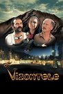 Смотреть Визонтеле на хдрезка онлайн в HD качестве 720p