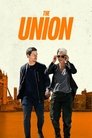 Смотреть Союз на HDrezka онлайн в HD качестве 720p