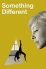 Смотреть О чем-то ином на хдрезка онлайн в HD качестве 720p