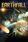 Смотреть Орбита Апокалипсиса на HDrezka онлайн в HD качестве 720p