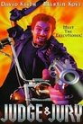 Смотреть Страшный суд на HDrezka онлайн в HD качестве 720p