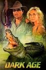 Смотреть Темные времена на HDrezka онлайн в HD качестве 720p