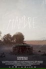 Смотреть Голод на хдрезка онлайн в HD качестве 720p