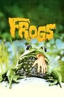 Смотреть Лягушки на хдрезка онлайн в HD качестве 720p