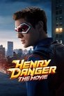 Смотреть Опасный Генри. Фильм онлайн в HD качестве 720p